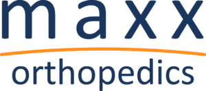 Maxxortho